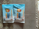 【限时促销】75%酒精湿巾消毒抑菌湿纸巾成人湿巾 2包便携酒精湿巾【10抽/包】 实拍图