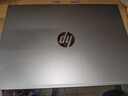 惠普（HP）战66八代 16英寸轻薄笔记本电脑8040系列升级款(标压锐龙7 H250 16G 1T 2.5K屏 一年上门)国家补贴 实拍图