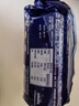 McVitie's麦维他原味全麦粗粮消化饼干250g 进口休闲零食 健康早餐代餐饱腹 实拍图