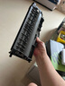 连盛适用 兄弟2140硒鼓 HL-2140打印机专用粉盒 brother墨盒墨粉盒hl-2140墨粉 实拍图