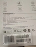 小米（MI）Xiaomi智能音箱Pro 超级小爱智能音箱 小米15Ultra&SU7Ultra发布会 高保真蓝牙音箱 实拍图
