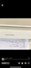 惠普（HP）DJ 4825 彩色无线喷墨打印机家用 大印量低成本照片打印机 微信打印 复印 扫描 实拍图