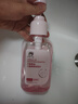 红色小象儿童多效洗发水500g女孩宝宝护发素无硅油清洁保湿洗护止痒洗发露 【儿童柔顺洗发水300ml】 实拍图