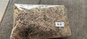 德沃多水苔约6L(二级)营养土爬宠乌龟冬眠蝴蝶兰君子兰花苔藓水培盆栽 实拍图