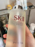 SK-II神仙水330ml抗皱精华液sk2化妆品护肤品水乳套装礼盒生日礼物女 实拍图