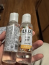 力士植萃精油香氛沐浴露旅行装小样100g (香型随机)（非卖品） 实拍图