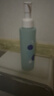 瑷尔博士氨基酸洗面奶洁颜蜜深层洁净温和亲肤泡沫绵密养合一生日七夕礼物 洁颜蜜120ml*2 实拍图