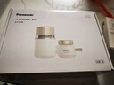 松下（Panasonic）净水器家用水龙头过滤器自来水过滤器水龙头净水器家用厨房水龙头新升级款TK-EUNJN2N 一机三芯 实拍图