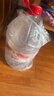 娃哈哈纯净水饮用水15L*1桶 大桶水一次性桶不循环使用 送货上门 实拍图