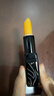 传奇今生唇膏专柜正品红樱桃变色润唇膏 刮码经典款1支 实拍图