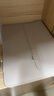 泰克森笔记本电脑内胆适用苹果macbook14英寸联想华为收纳包保护套男女 实拍图