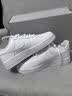 耐克（NIKE）官方男鞋Air Force 1 07空军一号板鞋经典复古耐磨运动休闲鞋 CW2288-111 44 实拍图