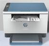 惠普（HP）M232dw 家用激光打印机 自动双面无线学生家用一体机 高速高效（低成本 体积小） 实拍图