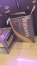 屈臣氏（Watsons）原味无糖苏打水0糖0卡汽水饮料健康特调气泡水330mL*24罐 实拍图