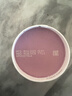 哈根达斯（Haagen-Dazs）开心果奶霜冰淇淋420ml 实拍图