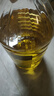 道道全【保真菜籽油】食用油 芥花油(低芥酸菜籽油)  非转基因 5L*1桶 实拍图