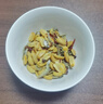 黄飞红麻辣花生组合装办公室休闲零食露营聚会麻辣花生米下酒菜小食 麻辣味116g4袋+2袋50克小鱼花生 实拍图