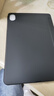 酷乐锋 适用MatePad 11.5 S灵动款2025保护套11.5英寸平板电脑2024款全包防摔智能休眠皮套双面保护夹 实拍图