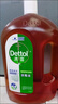 滴露（Dettol）洗衣消毒液衣物消毒水750mL除螨 家居地板杀菌 非84甲流感 实拍图