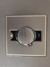 华为HUAWEI WATCH 4 Pro华为手表智能手表呼吸健康研究华为运动手表蔚蓝地球 男表 实拍图