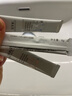 佰草集新七白白泥透亮面膜(体验装)6g*3 实拍图
