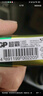 超霸（GP）9V10粒 碳性方块电池九伏适用于万能表/无线麦克风/电子仪表等商超同款电池 实拍图