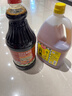 厨邦10度 葱姜汁料酒1.75L 去腥添香传统黄酒酿造 餐饮酒店实惠大桶 实拍图