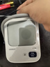 欧姆龙（OMRON）电子血压计血压仪家用医用充电 老人360袖带高精准A862  实拍图