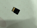 闪迪（SanDisk）32GB TF（MicroSD）内存卡A1 U1 C10 至尊高速移动版存储卡 读速120MB/s 手机平板游戏机内存卡 实拍图