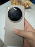 vivo X300 Pro 16GB+512GB 旷野棕 蔡司2亿APO超级长焦 蓝图影像双芯 5年持久流畅OriginOS 6 AI手机 实拍图