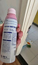 水宝宝（Coppertone）确美同臻效光护清透防晒喷雾170gSPF50+防水防汗 26年7月 实拍图