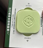 宝宝馋了冲冲面16g*2婴幼儿家庭辅食餐带碗勺出行装家庭装口味随机发货 实拍图