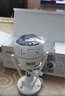 萤石（EZVIZ） C3W1080P2.8mm 全彩版摄像头 智能无线高清网络wifi远程监控摄像头枪机 实拍图