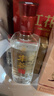 丰谷 精品特曲 浓香型白酒 52度 500ml 单瓶装  实拍图