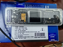 三星（SAMSUNG）2TB SSD固态硬盘 M.2接口(NVMe协议PCIe4.0*4/5.0*2)读速7250MB/S 990 EVO Plus 实拍图