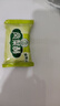 徐福记减糖凤梨酥184g/袋 减糖26% 果肉含量≥22% 8枚点心  实拍图
