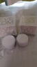 EVE LOM伊芙珑经典洁颜霜卸妆油卸妆膏100ml 生日礼物温和清洁敏感肌适用 实拍图