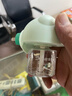 子初蚊香液45mlx7瓶+2器电蚊香液防蚊虫叮咬驱蚊水无香型基孔肯雅热 实拍图