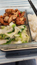福东海 桂圆干250g 带壳 桂圆肉厚核小龙眼干 桂圆枸杞红枣茶配料煲汤 实拍图