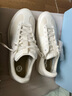 lululemon丨Cityverse 男士运动休闲鞋 LM9AV8S 白/白/白 42.5 实拍图