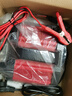 徽农汽车电瓶充电器12v24v大货车蓄电池大功率快速充电机修复启停电瓶 实拍图