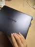 华为（HUAWEI）笔记本电脑 MateBook14/14s/GT14触摸2K全面屏金属机身轻薄本二手笔记本电脑95新 i5-1135G7/16G/512G/2K触屏 实拍图
