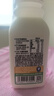 味全 严选牧场牛乳鲜牛奶240ml*4 低温奶早餐奶高品质鲜奶【SQF认证】 实拍图