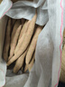 正宗板栗红薯鸡蛋新鲜黄心红薯粉糯香甜直播间热销早餐必备 新鲜板栗红薯 中果（3两-8两） 5斤【划算】 实拍图