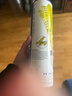 YONEX尤尼克斯尼龙羽毛球耐打比赛训练习YY塑料胶球M-600黄色 实拍图