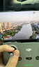 大疆（DJI）Neo2 无人机 掌上Vlog 全向避障飞行相机 新手入门级 mini型手机语音遥控飞机 4K高清旅行航拍器 DJI Neo 2 体感畅飞套装（摇杆+飞行眼镜） 两年版随心换（179元） 实拍图