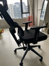 京东京造Z5Pro人体工学椅双背电竞椅办公椅子电脑椅人工力学座椅国家补贴 实拍图