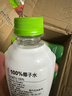 if【肖战推荐】100%纯椰子水果汁饮料 泰国进口 350ml*12瓶整箱自营 实拍图