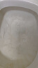 超威洁厕泡泡500ml*2除菌除垢马桶清洁剂 免刷洗洁厕灵 净白洁厕液 实拍图