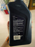 宝马BMW原厂机油5W-30发动机润滑油全合成0W-304S店直供通用 5w-30 1L 实拍图